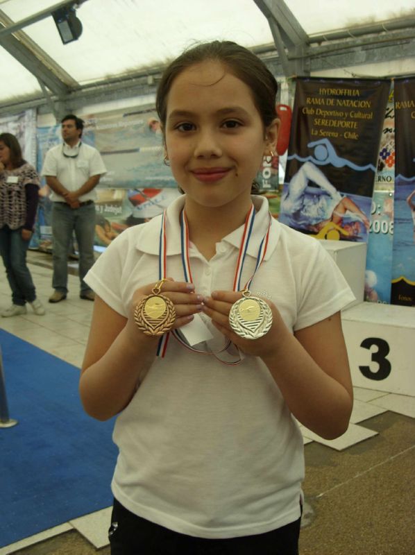 2010_09_12 SN853285 la serena competencia natacion gerard